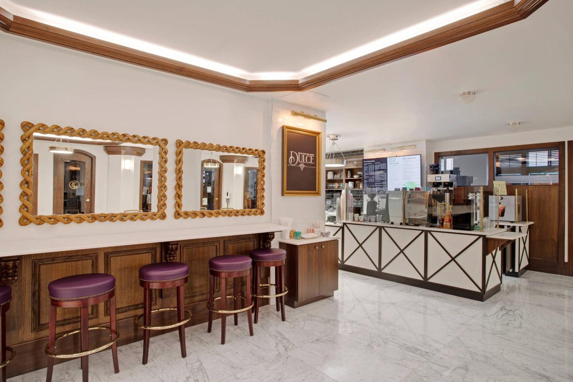 Paso Del Norte, Autograph Collection Hotel El Paso