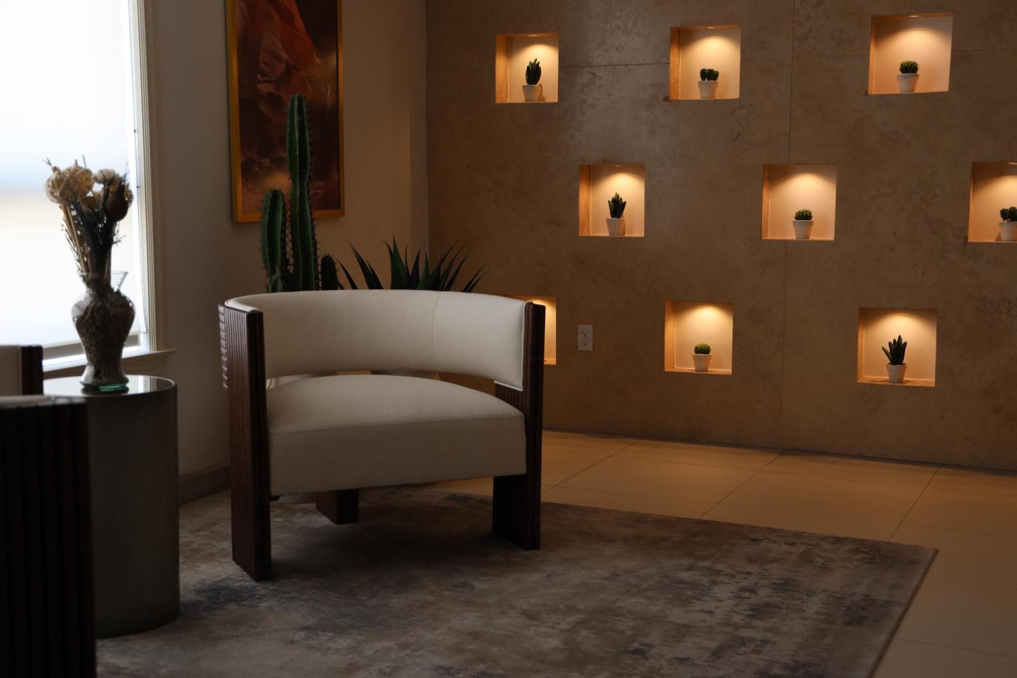 Paso Del Norte, Autograph Collection 4* El Paso